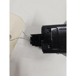Interrupteur De Leve Vitre Avant Droit Renault Clio 5 Phase 1